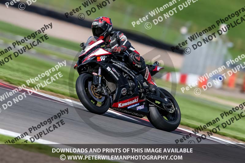 PJ Motorsport 2019;donington no limits trackday;donington park photographs;donington trackday photographs;no limits trackdays;peter wileman photography;trackday digital images;trackday photos